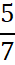 0201f0xx-98c5-15x65.png