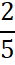 0201f0yu-135f-15x65.png