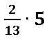 0201f0yx-558f-74x56.png