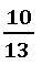 0201f0zs-f6b3-38x59.png