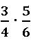 0201f0zy-49fe-45x61.png
