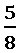 0201f107-5e54-22x53.png