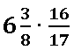 0201f10i-4d46-84x57.png
