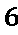 0201f10r-444a-18x35.png