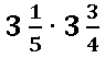 0201f112-b3ec-95x53.png