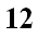 0201f118-c526-35x35.png
