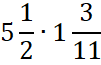 0201f121-5e7c-101x65.png