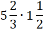 0201f128-fa01-86x65.png