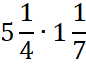 0201f12g-2c36-86x65.png