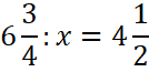 0201f135-48cb-134x65.png