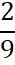0201f13c-8727-15x65.png