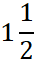 0201f13i-2de8-34x65.png