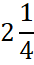 0201f13n-3d08-34x65.png