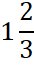 0201f13q-9a7f-34x65.png