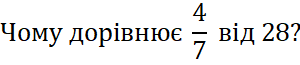 0201f14e-a29c-300x65.png