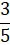 0201f14y-1d20-10x45.png
