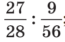 0201f156-b984-135x88.png