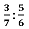0201f159-e5bf-59x58.png