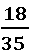 0201f15d-3571-32x56.png