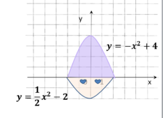 0201f15f-87a3-234x169.png