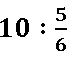 0201f15j-9f19-70x57.png