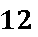 0201f15p-3617-38x37.png