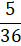 0201f15w-3c22-21x46.png