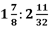 0201f15x-554e-100x60.png