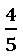 0201f161-faac-23x56.png