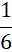 0201f168-770b-12x52.png