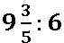 0201f16d-a458-71x48.png