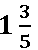0201f16f-efdf-38x50.png