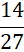 0201f16q-bbbb-24x52.png