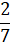 0201f18g-c513-10x45.png