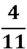 0201f19s-de48-37x67.png