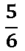 0201f1a9-0279-34x70.png