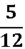 0201f1ag-0c53-35x69.png