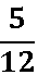 0201f1ag-0c53-35x69.png