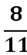 0201f1ar-5a60-35x71.png
