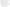 0201f1m1-6262-642x421.png