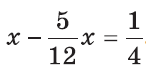 0201f1n2-1c1a-146x75.png