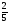 0201f1rk-b38a-9x23.png