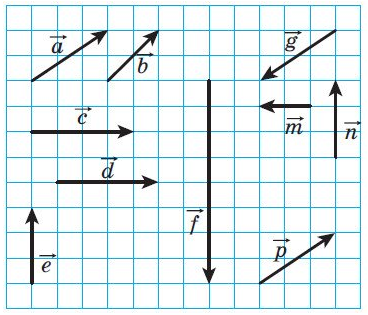 0201f1rn-cc25-368x315.png