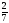 0201f1sa-a25e-20x51.png