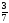 0201f1sj-12ff-18x46.png