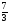 0201f1sk-63d1-19x49.png