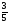 0201f1sw-5972-21x54.png