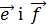 0201f1sx-b5bc-54x26.png