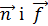 0201f1t3-f6c0-48x26.png