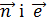 0201f1t7-bef5-55x22.png